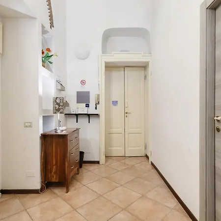 7 Archi In בית נופש קומו