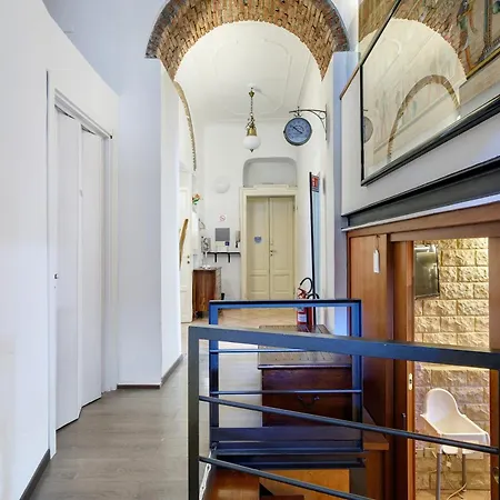 7 Archi In