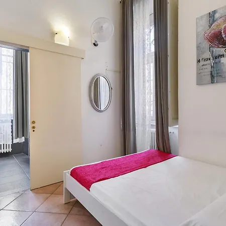 7 Archi In